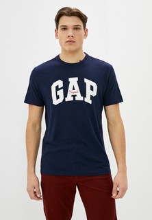 Футболка Gap