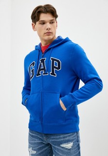 Толстовка Gap