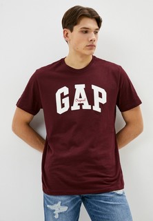 Футболка Gap