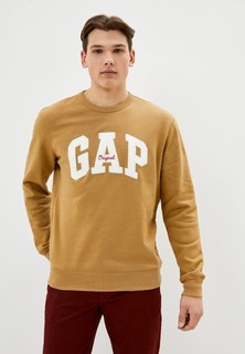 Свитшот Gap