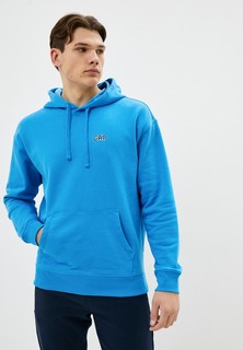 Худи Gap