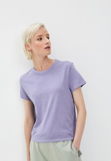Футболка Gap
