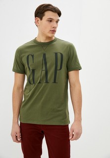 Футболка Gap