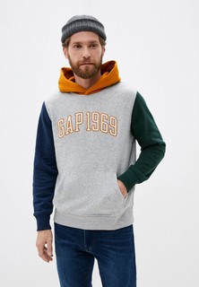 Худи Gap