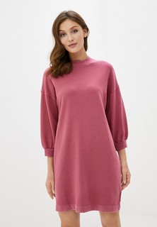 Платье Gap