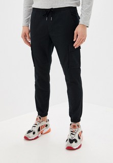 Брюки Gap