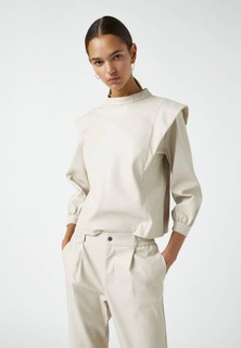 Блуза Pull&Bear