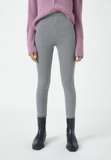 Леггинсы Pull&Bear