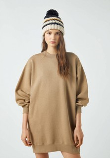 Платье Pull&Bear