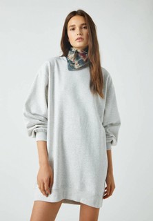 Платье Pull&Bear