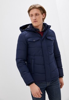 Куртка утепленная Jack & Jones