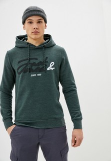 Худи Jack & Jones