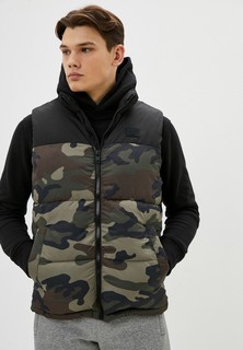 Жилет Jack & Jones