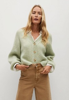 Кардиган Mango