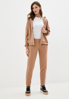 Костюм спортивный Julvern