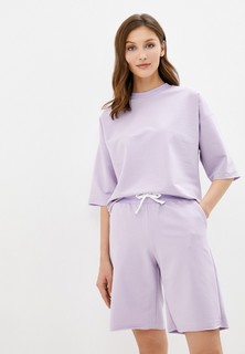 Костюм домашний Агапэ Agape