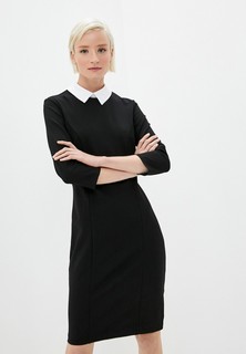 Платье Concept Club