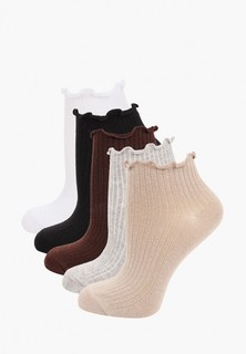 Комплект Sela