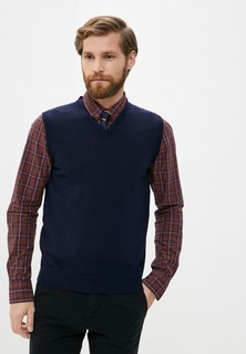 Жилет United Colors of Benetton