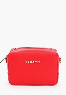 Сумка Tommy Hilfiger
