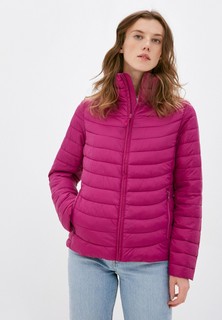 Куртка утепленная Gap