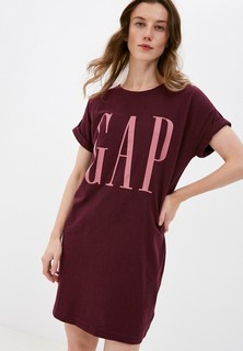 Платье Gap