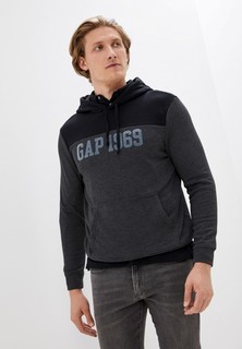 Худи Gap