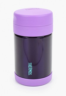 Термос Thermos