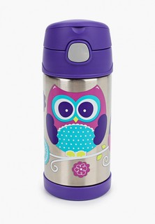 Термос Thermos