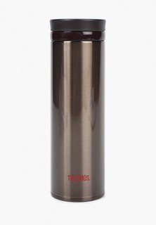 Термос Thermos