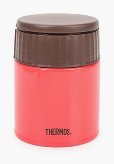 Термос Thermos