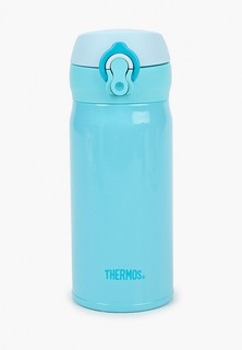 Термос Thermos