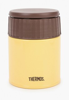 Термос Thermos