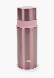 Термос Thermos