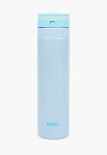 Термос Thermos