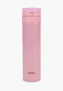 Термос Thermos