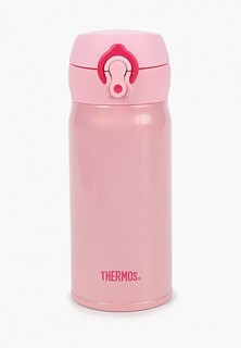 Термос Thermos
