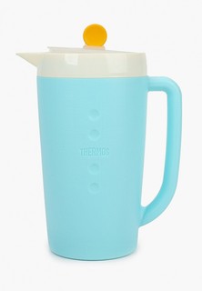 Термос Thermos