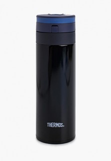 Термос Thermos