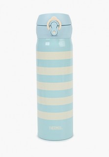 Термос Thermos