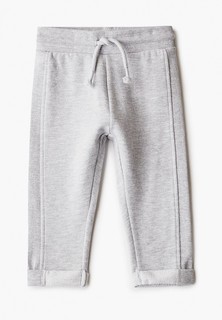 Брюки спортивные Mango Kids