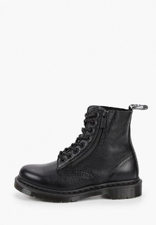 Ботинки Dr. Martens