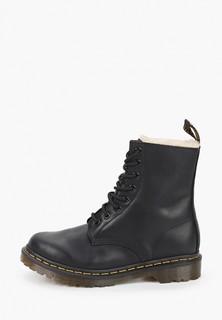 Ботинки Dr. Martens