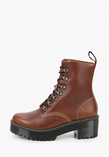 Ботинки Dr. Martens