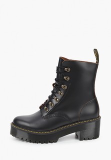 Ботинки Dr. Martens