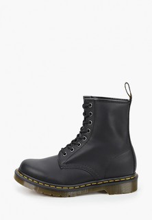 Ботинки Dr. Martens