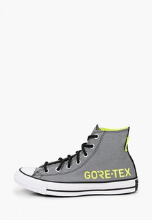 Кеды Converse