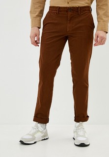 Брюки Gap