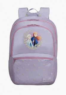 Рюкзак Samsonite