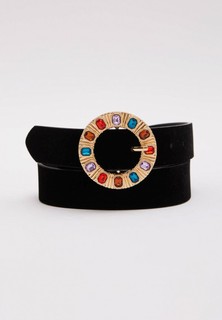 Ремень Pull&Bear